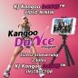 Preview: KJ INSTRUCTOR VIDEO LIZENZ-RENEW